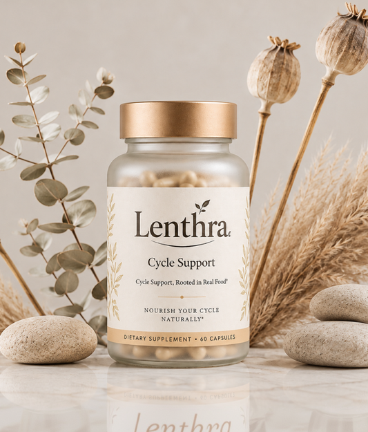 Lenthra Cycle Support
