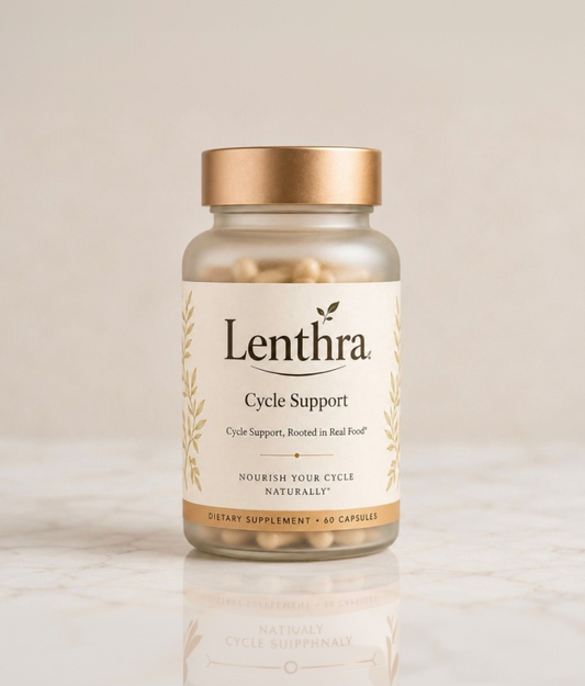 Lenthra Cycle Support