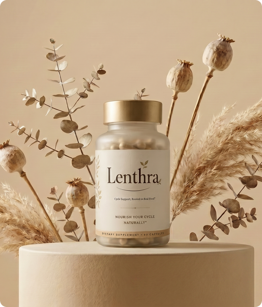 Lenthra Cycle Support