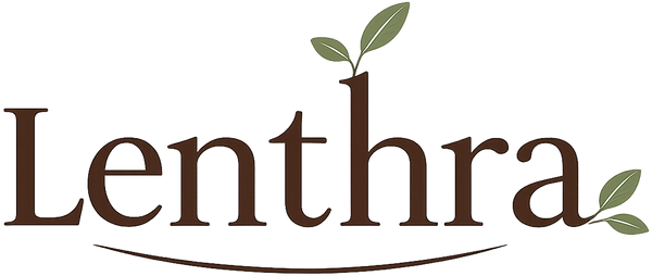 LenthraHealth